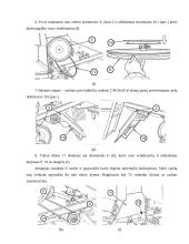 Projektinė - inžinerinė praktika UAB “East West Agro”  10 puslapis