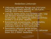 Nedarbas (bedarbystė) 10 puslapis