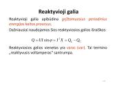 Vienfazės kintamosios srovės grandinės 18 puslapis