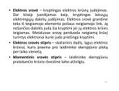 Vienfazės kintamosios srovės grandinės 3 puslapis