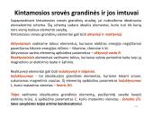 Vienfazės kintamosios srovės grandinės 4 puslapis
