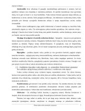 Šeimos įtaka vaiko asmenybės vystymuisi. Referatas 7 puslapis