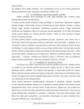 Šeimos įtaka vaiko asmenybės vystymuisi. Referatas 10 puslapis