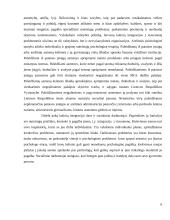  Iš įkalinimo įstaigų grįžę asmenys 6 puslapis