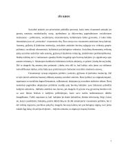  Iš įkalinimo įstaigų grįžę asmenys 7 puslapis