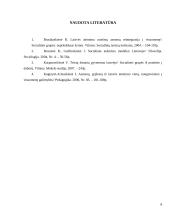  Iš įkalinimo įstaigų grįžę asmenys 8 puslapis