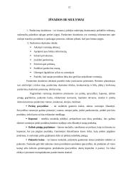 Pardavimų skatinimas. Referatas 11 puslapis