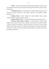 Pardavimų skatinimas. Referatas 12 puslapis