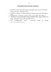 Pardavimų skatinimas. Referatas 13 puslapis