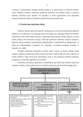 Pardavimų skatinimas. Referatas 5 puslapis