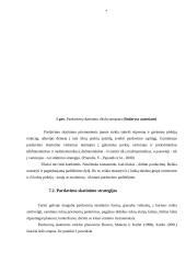 Pardavimų skatinimas. Referatas 6 puslapis