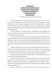 Pardavimų skatinimas. Referatas 7 puslapis