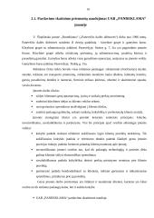 Pardavimų skatinimas. Referatas 9 puslapis