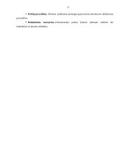 Pardavimų skatinimas. Referatas 10 puslapis