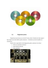 Laikmenos. Istorija, rūšys 11 puslapis