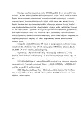 Laikmenos. Istorija, rūšys 8 puslapis