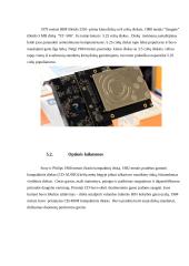 Laikmenos. Istorija, rūšys 10 puslapis