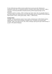 Kretingos istorija 3 puslapis