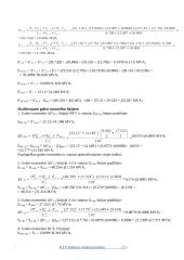 Rajoninio elektros tinklo projektas. Kursinis darbas 17 puslapis