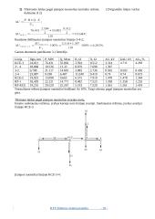 Rajoninio elektros tinklo projektas. Kursinis darbas 10 puslapis