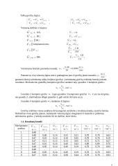 Taikomoji mechanika. Kursinis projektas 6 puslapis
