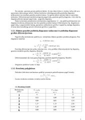 Taikomoji mechanika. Kursinis projektas 9 puslapis