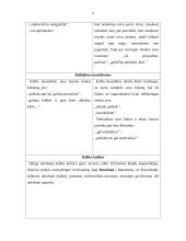 Teisininko vertinimas  5 puslapis