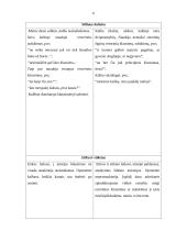 Teisininko vertinimas  6 puslapis