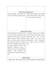 Teisininko vertinimas  7 puslapis