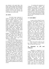 24 anglų rašinių temos 4 puslapis