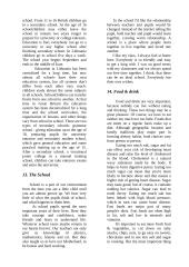 24 anglų rašinių temos 5 puslapis