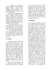 24 anglų rašinių temos 7 puslapis