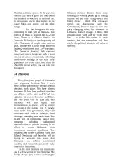 24 anglų rašinių temos 9 puslapis