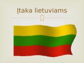 Adomas Mickevičius ir Lietuva 12 puslapis