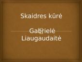 Adomas Mickevičius ir Lietuva 13 puslapis