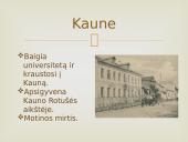 Adomas Mickevičius ir Lietuva 4 puslapis