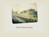 Adomas Mickevičius ir Lietuva 6 puslapis