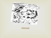 Adomas Mickevičius ir Lietuva 7 puslapis