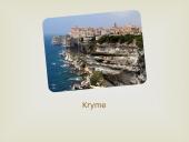 Adomas Mickevičius ir Lietuva 8 puslapis