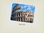 Adomas Mickevičius ir Lietuva 9 puslapis