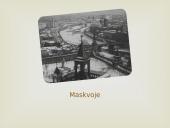 Adomas Mickevičius ir Lietuva 10 puslapis