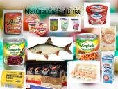 B grupės vitaminai. Pristatymas 4 puslapis