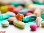 B grupės vitaminai. Pristatymas 6 puslapis