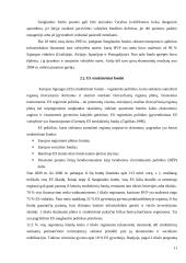 ES regioninė politika 11 puslapis