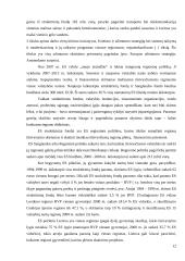 ES regioninė politika 12 puslapis