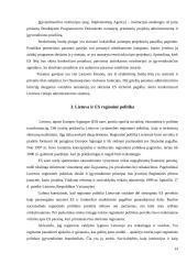 ES regioninė politika 14 puslapis