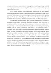 ES regioninė politika 15 puslapis