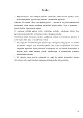 ES regioninė politika 16 puslapis