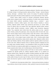 ES regioninė politika 3 puslapis