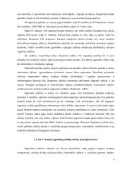 ES regioninė politika 4 puslapis